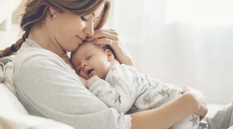 3 con giáp đặc biệt may mắn nếu làm cha mẹ thì con cái vượt trội hơn người, định sẵn phú quý đầy nhà