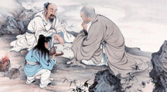 Lời Tổ Tiên chẳng bao giờ sai: 'Có tiền đừng đi 2 nơi, không tiền đừng hỏi 2 người'