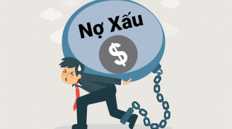 3 cách kiểm tra nợ xấu nhanh nhất: Nắm lấy để dùng khi cần thiết