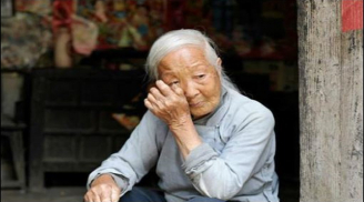 5 con đường lui mà cha mẹ nên có khi về già, con cái không phải là duy nhất