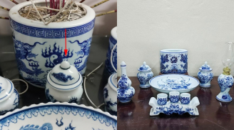 5 món đồ thờ cúng không thể thiếu và chi tiết cách bài trí ban thờ đúng chuẩn phong thủy