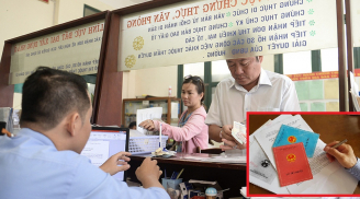 9 trường hợp sẽ bị xóa hộ khẩu thường trú, người dân biết sớm kẻo thiệt thòi