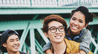 'Anh em ruột thịt thuở nhỏ thân thiết đến mấy, đến khi trưởng thành cũng không còn là người một nhà', vì sao vậy?