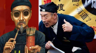 Bất kể là nam hay nữ, có 2 trong 8 nét 'tướng nhàn', cả đời ăn không hết của
