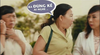 Có 2 kiểu hàng xóm đừng nên chơi qua thân, càng chơi chung càng kéo nhau đi xuống