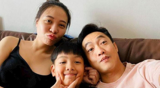 Đàm Thu Trang có động thái mới sau thời gian ở ẩn trên MXH, một chi tiết liên quan đến Subeo gây xúc động