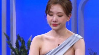 Hari Won gây hoang mang khi đổi avatar đen, dàn sao Việt gửi lời chia buồn