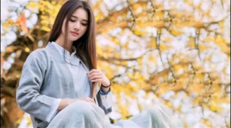 Muốn biết một người có nhân hậu, phúc đức rộng hay không thì phải nhìn vào 3 điểm này
