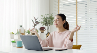 Nếu bạn nắm rõ quy tắc 3 phút này, bạn sẽ có một cuộc sống an toàn, bình an và thoải mái