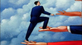 Người có 4 đặc điểm này dễ gặp vận may, ''số đỏ'' quanh năm