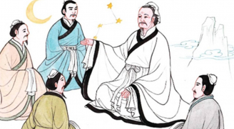 Người xưa chỉ dạy: 'Ngoài tuổi 50, dù thân thiết đến đâu cũng cần tránh xa 4 kiểu người này'