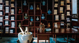 Người xưa nói: 'Trong nhà có 3 nơi trống rỗng, con cháu 3 đời nghèo khổ', đó là 3 nơi nào?