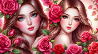 Sinh tháng Âm lịch này, bạn sinh ra để giàu có và hạnh phúc
