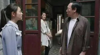 Tổ Tiên đã dặn: 'Anh em trong nhà, dẫu thân thiết đến đâu cũng đừng giúp nhau 3 việc này'