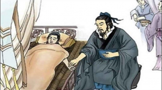 Một gia đình nếu có nhiều 3 thứ này, sớm muộn sẽ sinh chuyện