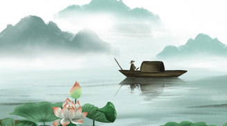 Người có 3 đặc điểm này, trong tương lai sẽ có phước đức sâu dày