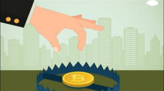 Sống ở đời, phải keo kiệt ở 3 việc này mới mong đủ phước đủ lộc