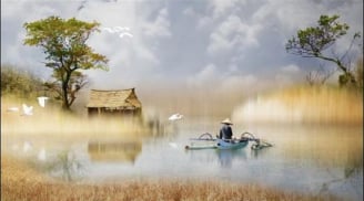 3 phước lành lớn nhất mà ai cũng muốn có, chỉ cần sở hữu 1 thì làm gì cũng may mắn