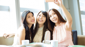 4 bí quyết để bạn luôn được người khác yêu mến