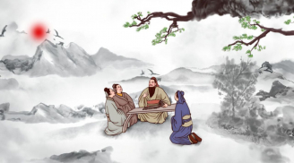 Ở đời nhiều người oán hận đau khổ bắt nguồn từ việc dễ tin 3 lời này. Bạn thì sao?