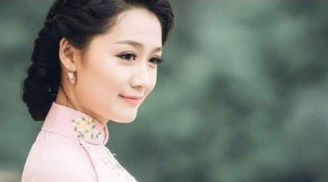 Phụ nữ có 4 thứ này càng nhỏ, chồng càng yêu thương, tôn thờ