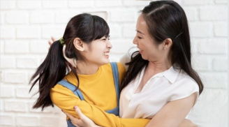 Gia đình có nghèo khổ đến đâu cũng đừng để con cái làm 3 nghề này, về sau chẳng có tương lai