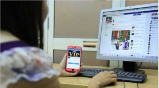 Người cả năm không thay đổi ảnh đại diện trên MXH đa phần thuộc 3 kiểu người này, họ rất thông minh, tài giỏi
