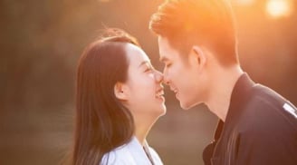 Vợ chồng xưng hô theo 5 cách này thì hôn nhân trong ấm ngoài êm, viên mãn đến già