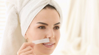 7 công thức tẩy lông mặt tại nhà an toàn, đơn giản