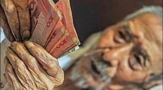 Đời người có 3 khoản đầu tư đáng tiền nhất, càng tiết kiệm càng nghèo