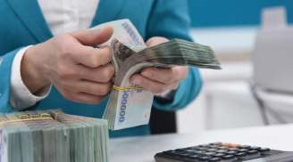 Hiện nay đã ngừng lương cơ sở 2,34 triệu đồng và thay bằng mức lương mới chưa?