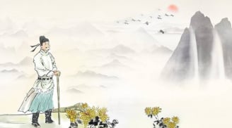 Tổ Tiên chỉ rõ: 'Muốn biết lòng người rộng hay hẹp, nhìn vào 2 điểm này là tỏ tường'