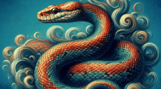 Đúng Rằm tháng 9 âm lịch, 3 tuổi tài lộc no đủ, giàu càng thêm giàu