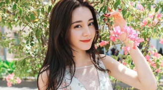 Một người phụ nữ giữ im lặng trong 2 tình huống này, thường là người xuất sắc, cảnh giới cao hơn người thường