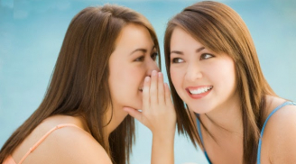 5 điều phụ nữ khôn ngoan luôn giữ kín, kẻ dại tùy tiện nói mỗi ngày