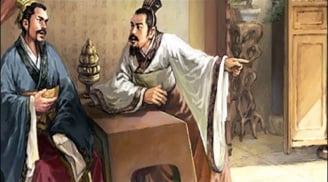 Người hết phúc, làm gì cũng thất bại thường có 3 tật xấu trên thân