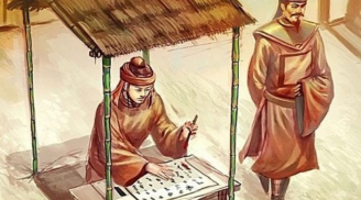 Nguyễn Công Trứ bị vu cáo, giáng chức làm lính canh như thế nào?