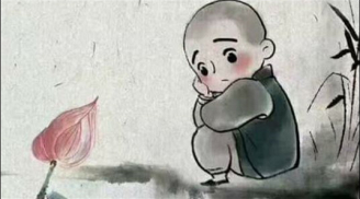 2 thứ đáng quý trên đời, nếu bạn hoang phí thì cuối đời ân hận