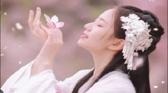 Muốn biết một người phụ nữ ''tốt số'' không thì hãy nhìn vào 1 điểm duy nhất này