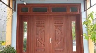 Tổ Tiên căn dặn: 'Nhà ở dù nhỏ hay lớn, 3 nơi này phải để trống, nếu không con cháu khó thành tài'