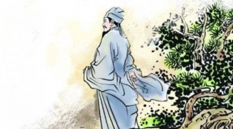 Tổ Tiên dặn dò: 'Cửa nên để ba, nhà nên để 4, quan tài để 6', đó là những thứ gì?