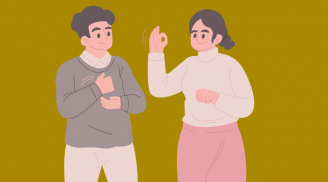Cổ nhân dạy người khôn ngoan là không bao giờ khuyên người khác làm gì, vì sao lại thế?