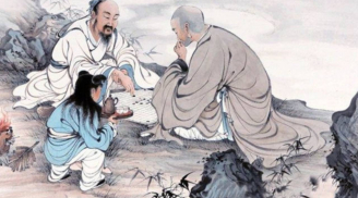 Cổ nhân dạy: '3 hành vi làm cạn kiệt phúc khí, tan biến vận may', đó là hành vi gì?