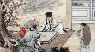 Muốn biết lòng người rộng hay hẹp, hóa ra chỉ cần quan sát kỹ 2 điểm này mà thôi