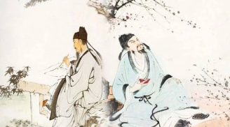 Tổ Tiên dặn dò: '2 kiểu người này trông có vẻ thân thiện nhưng không nên kết giao'