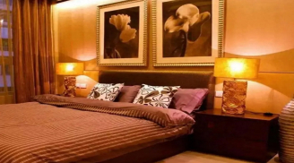 Đặt 3 thứ dưới gối, gia đình sẽ thịnh vượng lâu dài