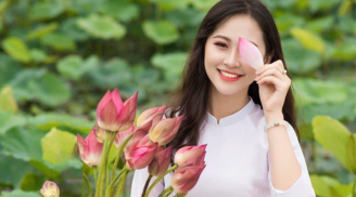 Để trở thành 1 người hạnh phúc, có phúc khí, hãy thực hành 7 điều này mỗi ngày