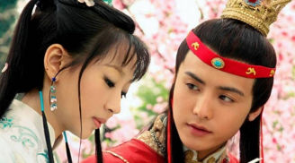 Người xưa dặn con cháu: 'Nam vô tính như sắt, nữ vô tính như gai', vì sao lại như thế?