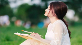 3 việc phụ nữ không được chần chừ mà phải làm ngay nếu muốn hưởng phúc báo, cả đời an yên