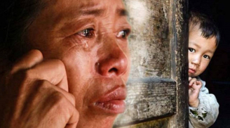 Các cụ dạy chẳng sai: 'Gia đình có 3 cái càng 'to', suốt đời nghèo khổ, con cháu khó thành tài'